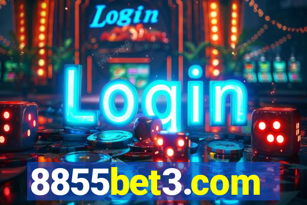 8855bet3.com