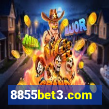 8855bet3.com