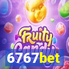 6767bet