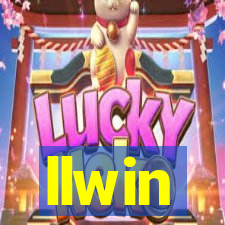 llwin