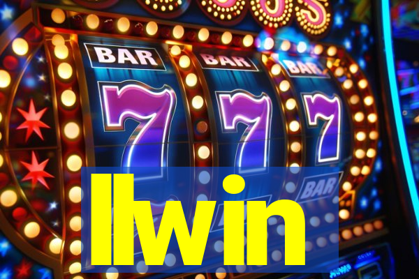 llwin