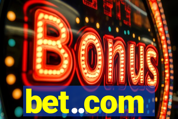 bet..com