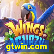 gtwin.com