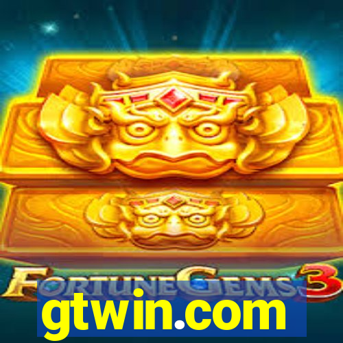 gtwin.com