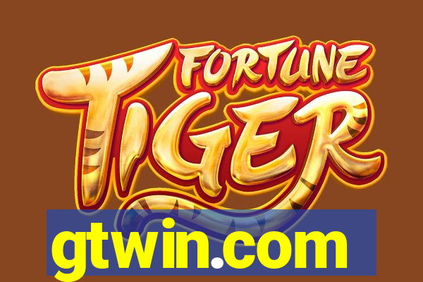 gtwin.com