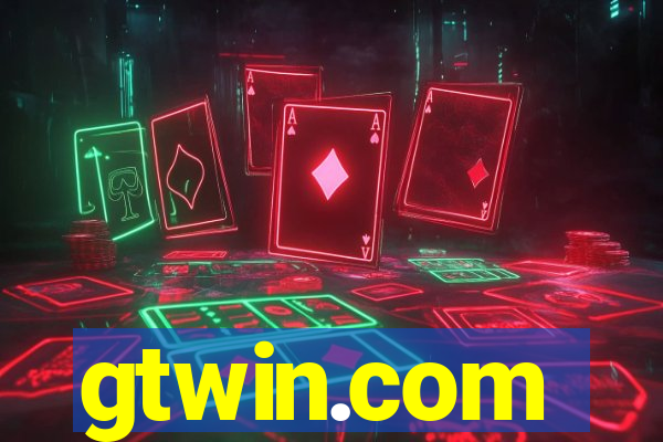 gtwin.com
