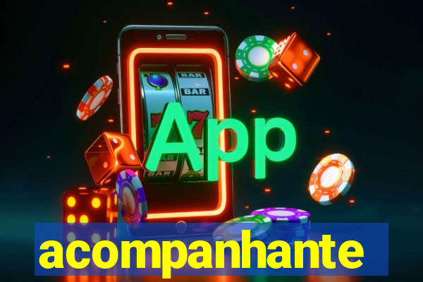 acompanhante cruzeiro do sul