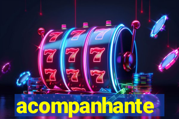 acompanhante cruzeiro do sul