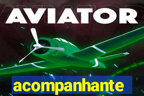 acompanhante cruzeiro do sul