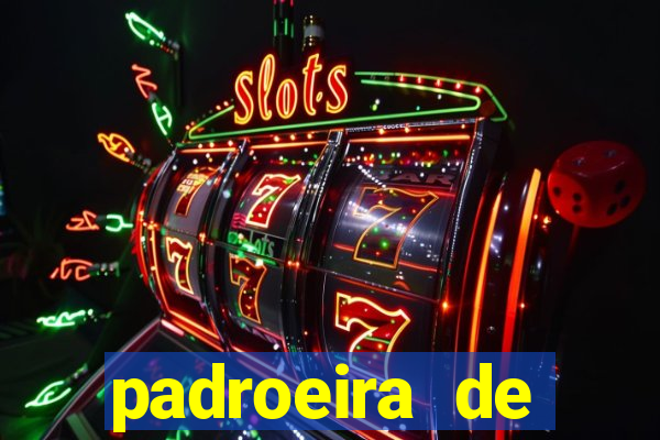 padroeira de cruzeiro sp