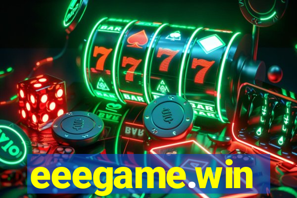 eeegame.win