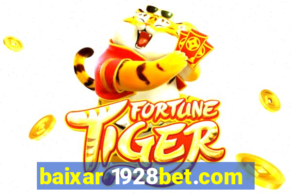 baixar 1928bet.com