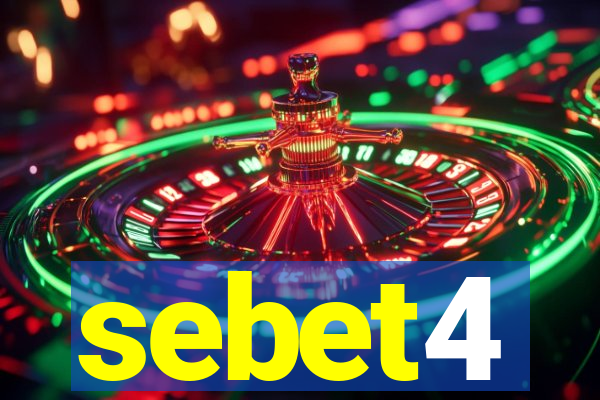 sebet4
