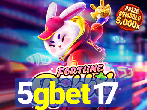 5gbet17