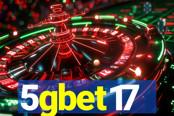 5gbet17