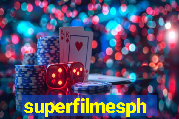 superfilmesph