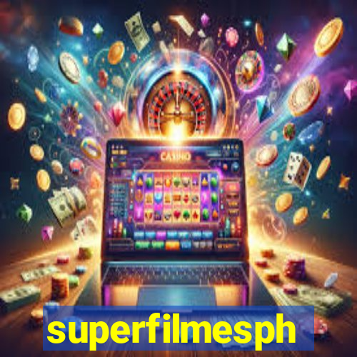 superfilmesph
