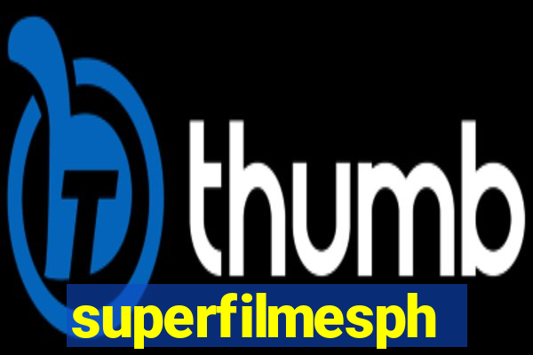 superfilmesph