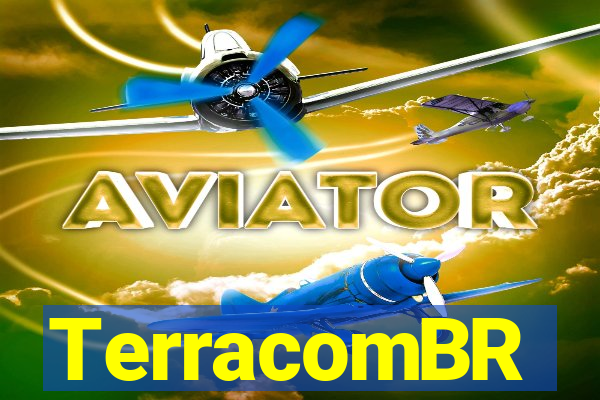 TerracomBR