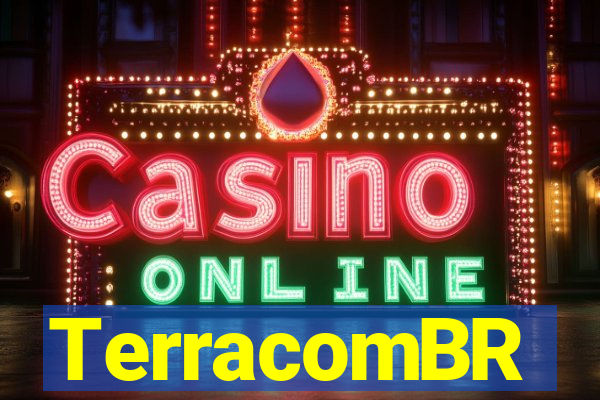 TerracomBR