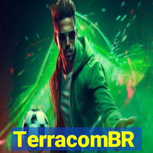 TerracomBR