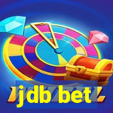jdb bet