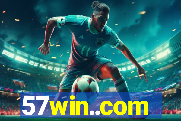 57win..com