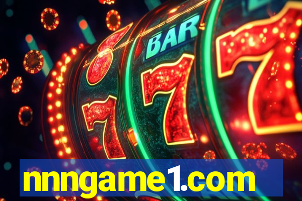 nnngame1.com