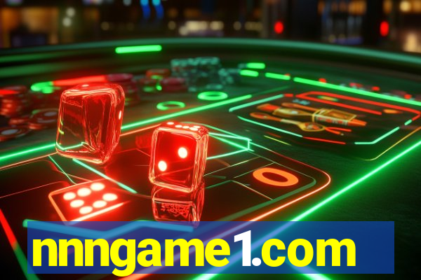 nnngame1.com