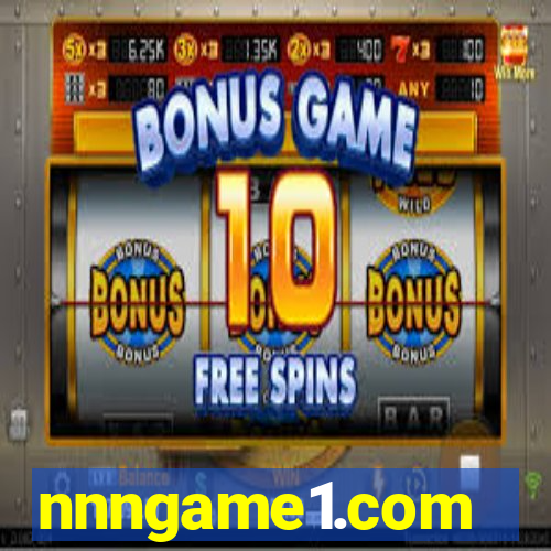 nnngame1.com
