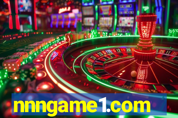 nnngame1.com