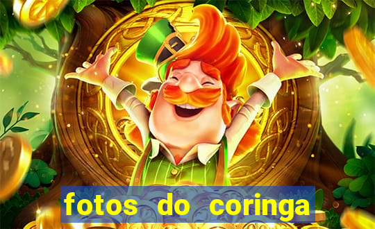 fotos do coringa 157 para desenhar
