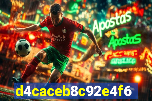bet 0066.com
