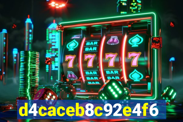 bet 0066.com