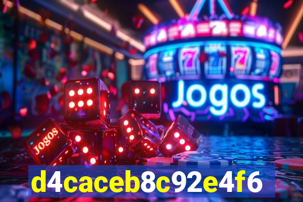 bet 0066.com