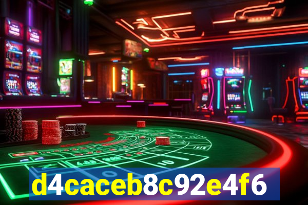 bet 0066.com