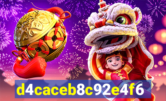 bet 0066.com