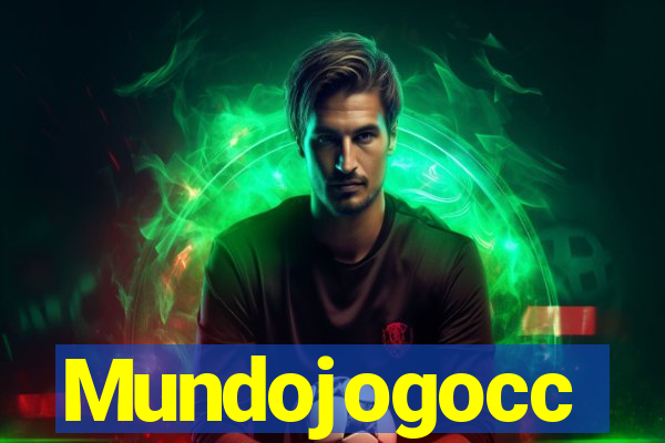 Mundojogocc