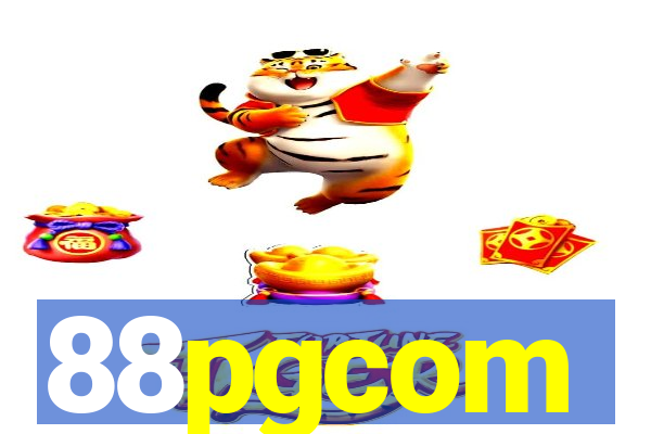 88pgcom
