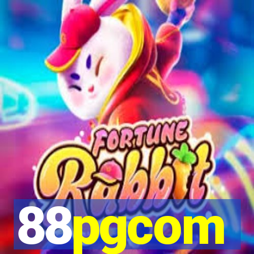88pgcom