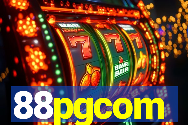 88pgcom