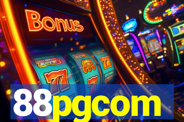 88pgcom