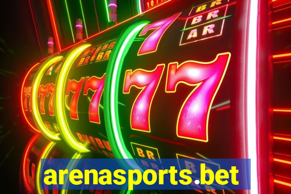 arenasports.bet