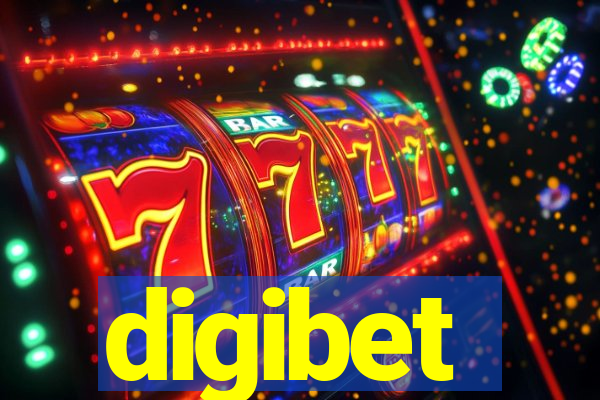 digibet