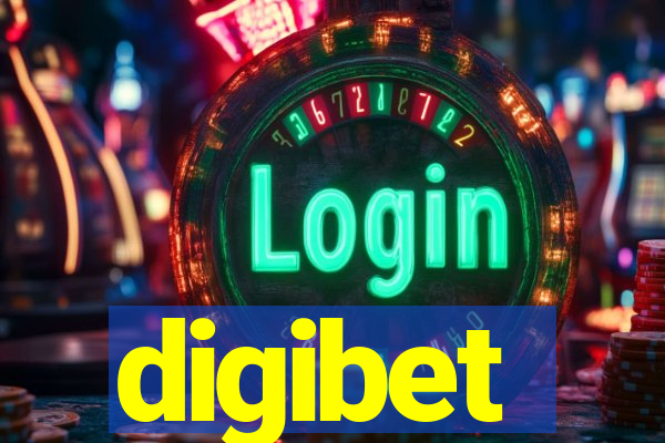 digibet