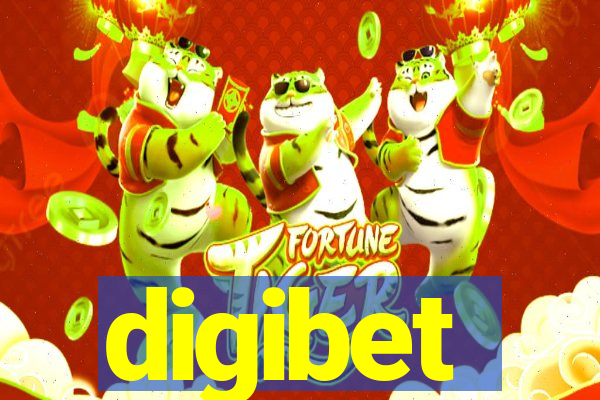 digibet