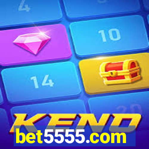 bet5555.com