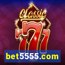 bet5555.com