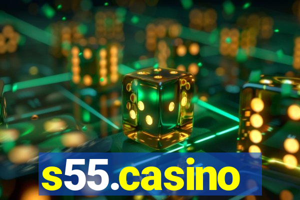 s55.casino