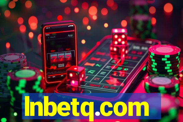lnbetq.com